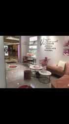 -KS科逆美肤祛痘