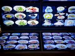 -徐记海鲜·家宴(南油永新汇店)