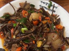 -湖南湘菜馆(东湘缘二店)