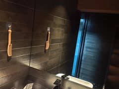-泰·菩提树下[泰式按摩x精油SPAx肩颈头疗](新景店)