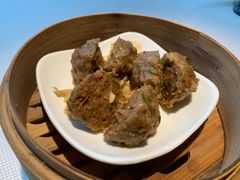 -熙瓏里(万科店)