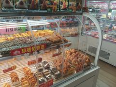 -味多美蛋糕(八大处店)