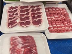 -聚宝源(牛街创始店)