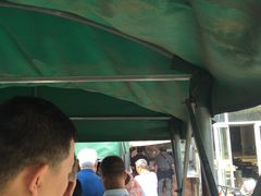 -小李烧鸡(西北角总店)