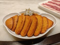 -牛街·马辈儿涮肉(牛街总店)