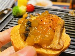 -本逸·割烹料理(湖墅店)