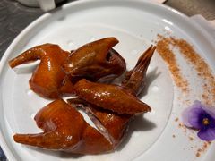 -粤凤佬