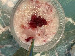 -浩海火烧云傣家菜(京广店)