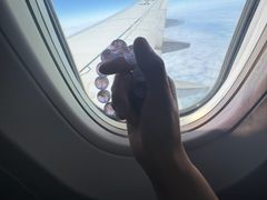 -青岛胶东国际机场