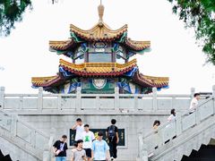 -云龙山