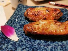 -大渔铁板烧(蛇口店)