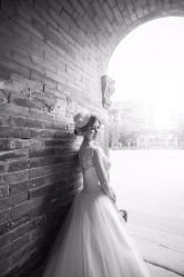 点击看大图 -蔚蓝映像STUDIO婚纱摄影(南稍门店)