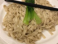 -庐州太太(信地店)