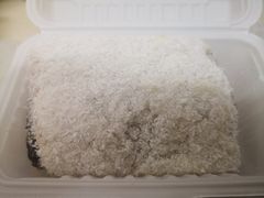 -老回回烩面馆(左家庄店)