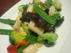 -那拉提之疆·新疆菜(美院店)