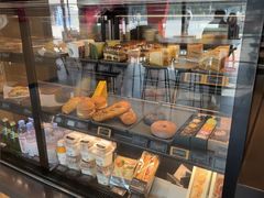 -星巴克(泉州晋江万达广场店)