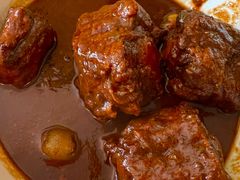 -Versailles Restaurant Cuban Cuisine