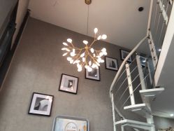 -丫丫NAIL日式自助美甲美睫沙龙