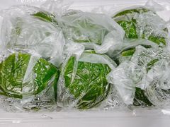 -美新点心店(陕西北路店)