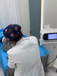 -杭州奥拉克医疗美容门诊部