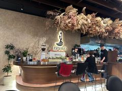 -BRAVO·布瓦屋西餐