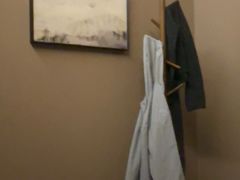 -水墨澜渟足道·SPA·传统(四望亭东关街店)