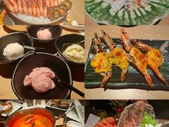-匠和风精致料理(春熙路群光广场店)