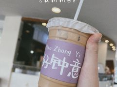 -蜂蝶来饼店(拱北总店)