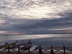 -碧海金沙