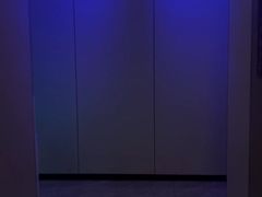 -金碧海岸休闲会所(罗湖店)