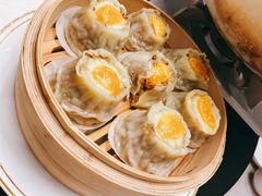-毗陵醉·黑钻(湖塘店)
