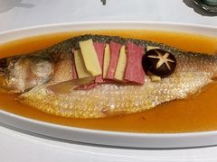 -黛瓦里巷(南京东路店)