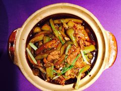 湘西土菜(望京店)-湘西土菜(望京店)