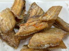 -林记潮汕海鲜砂锅粥(平潭店)