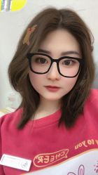 -飞梵造型