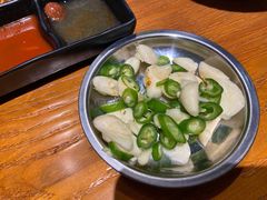 别有风味的梅子酱-鶴山李