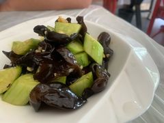 -金陵暴走小龙虾·迷踪蟹(凯德MALL店)