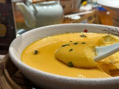 -麒麟小院·老九江菜(安平路店)