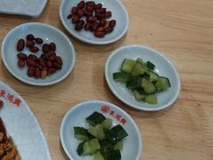-朱鸿兴面馆(镇湖店)