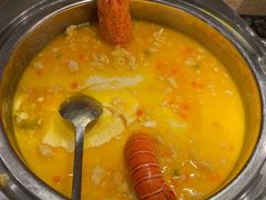 -芭菲盛宴·环球美食(锦城万达广场店)
