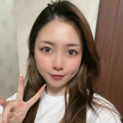 -深圳阳光医疗美容医院·旗舰店