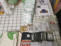 -远大购物中心(南岗店)