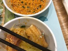 -许小树(国贸商城店)