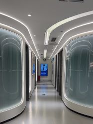 -联合丽格·张菡丽格医疗美容