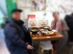 -大王油茶(磁器口店)