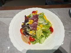 -船歌·鱼水饺青岛菜(太阳宫凯德MALL店)