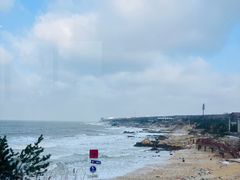 -海岛日记(养马岛店)