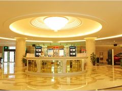 -音乐派量贩式KTV(新一城店)