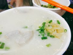 -一哥美食(总店)