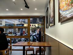 -晓午阳常熟炒浇面(红庙店)